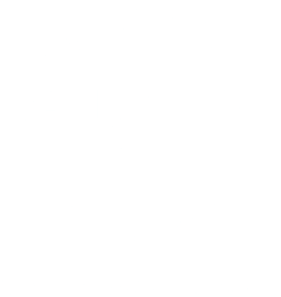 Certified Carbon Neutral Product Badge